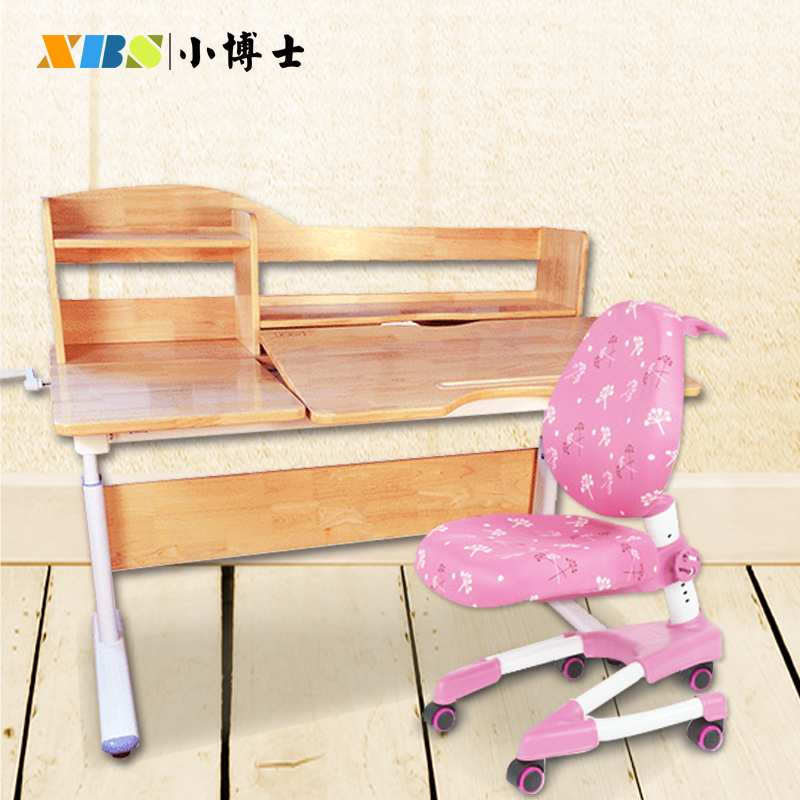 榴莲视频黄下载什么牌子好