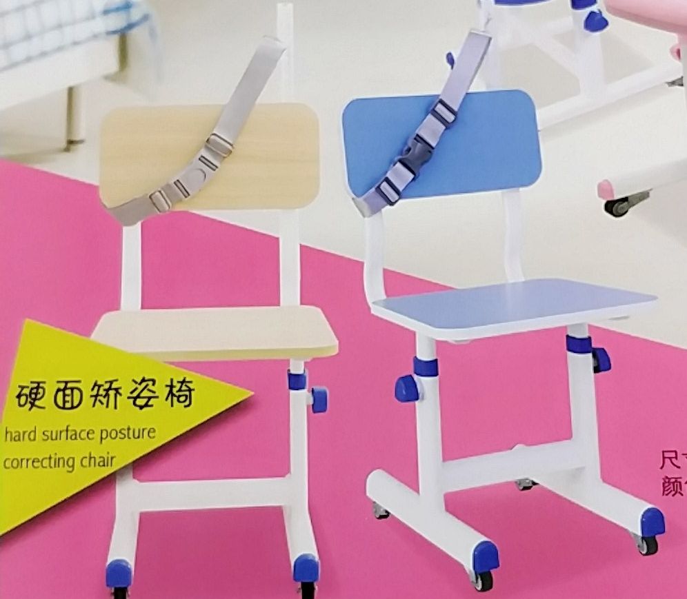 如何提高孩子的学习效率? 如何提高孩子的学习效率?