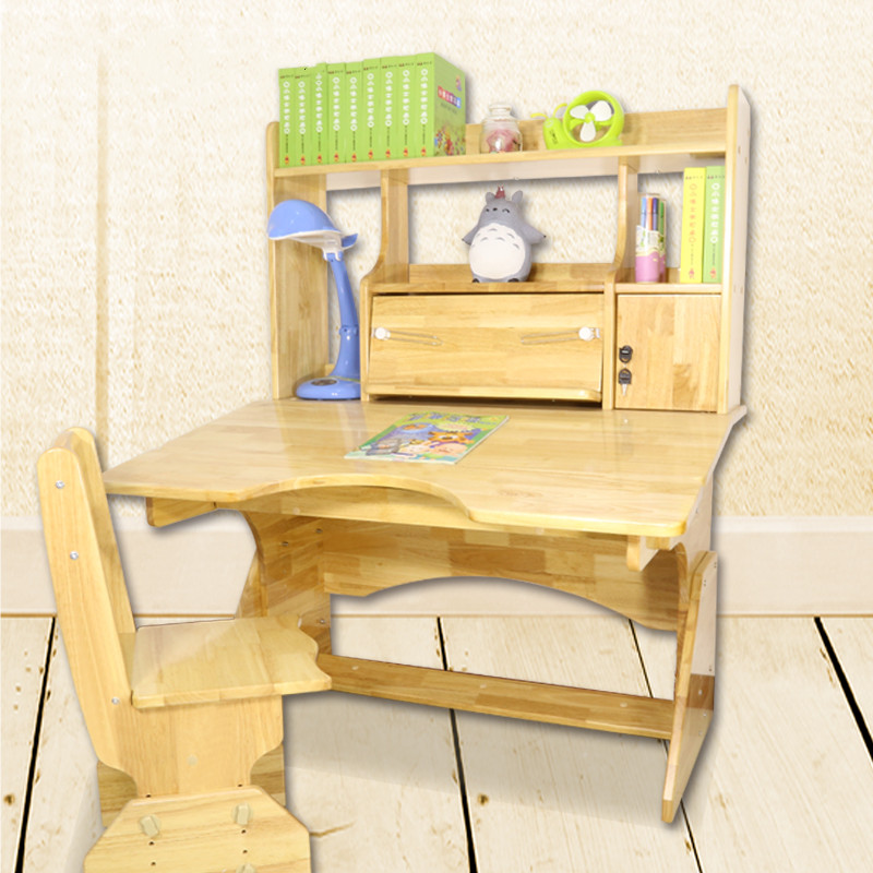 优质榴莲视频黄下载