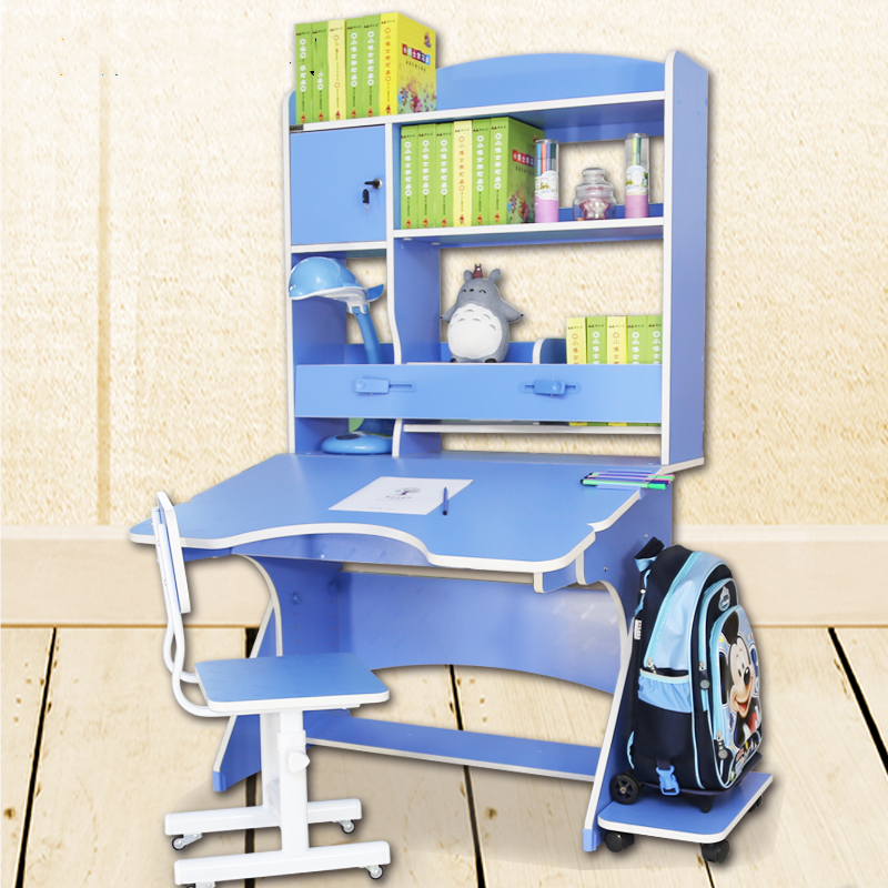 榴莲视频黄下载