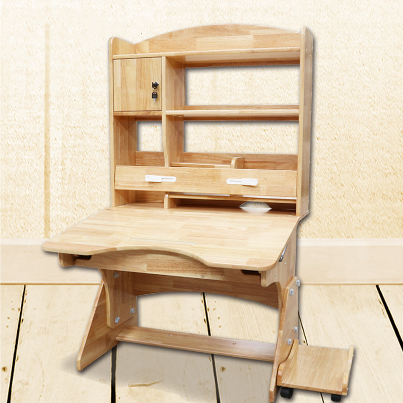 优质实木榴莲视频黄下载