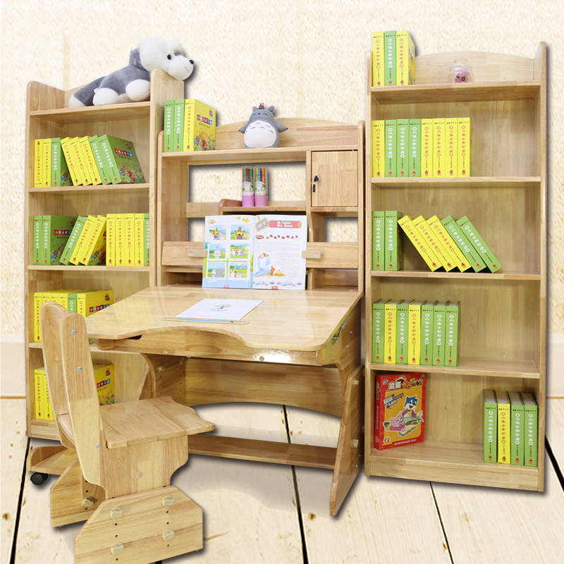 实木榴莲视频黄下载