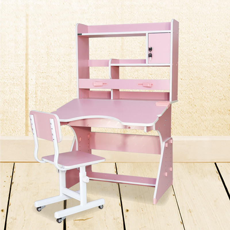 优质榴莲视频黄下载厂家