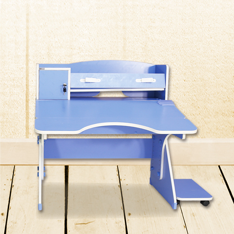 榴莲视频黄下载代理