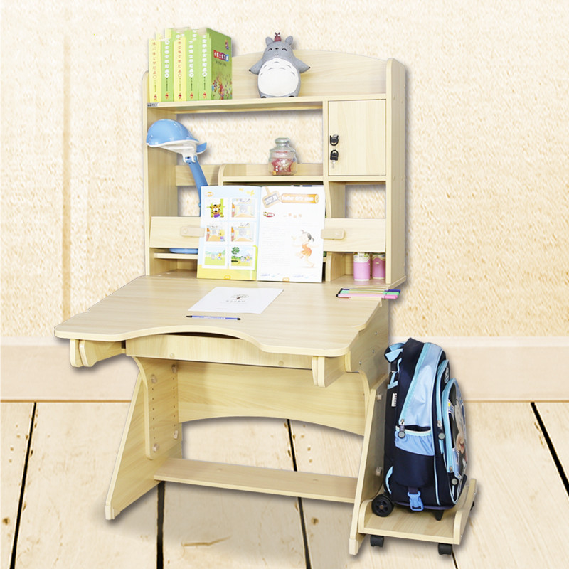 优质榴莲视频黄下载代理