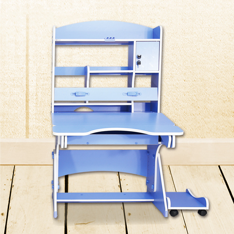 榴莲视频黄下载价格